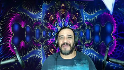 ESTE ES EL MAS PODEROSO Y MEJOR SECRETO PARA TU MAYOR ABUNDANCIA 2DA. PARTE