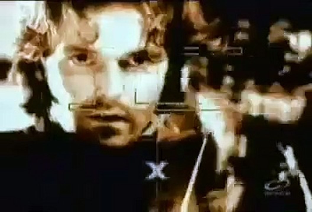 F-X - The Series - Se2 - Ep16