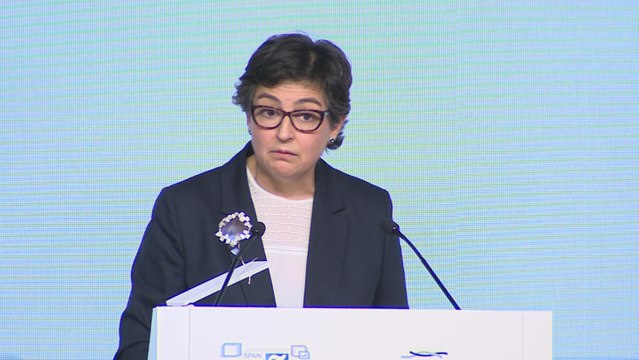 El Gobierno tiene las ideas claras para salir de la crisis más allá del ruido