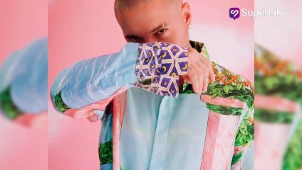 Con foto, J Balvin recuerda sus inicios junto a Karol G