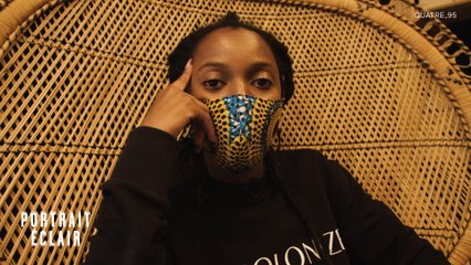 Portrait-éclair: Librairie Racines