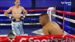 Juan Jose Velasco vs Marcelo Ezequiel Vargas (26-12-2020) Full Fight