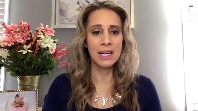 Audrey & Jeremy Roloff are Ready for More Kids, How Jessie James Decker Gets Alone Time With Husband