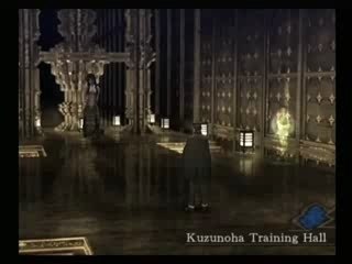 Let's Play: Devil Summoner: Raidou Kuzunoha: Okiku-Mushi