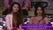 Bigg Boss 14 Weekend Ka Vaar Updates | Dec 20 2020: Kashmera Shah Gets Evicted