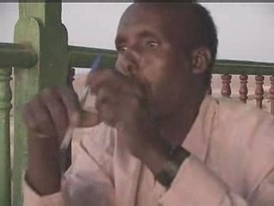 SomililandZeliaMuslim_bb