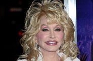 A Dolly Parton statue has been proposed for the Tennessee Capitol