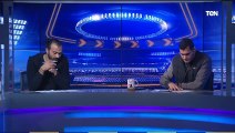 علاء عبد العال: توليت تدريب أسوان في ظروف صعبة.. والفريق محتاج شغل كتير و 10 لاعبين تدعيمات في يناير
