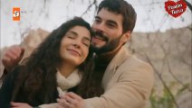 Hercai tercera temporada capítulo 54 o 16 parte 3/4 sub en español