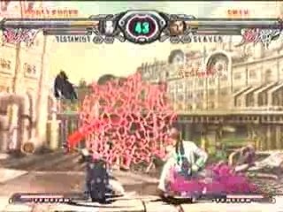 [10/02/2008]g7-1 kb vs ethernal