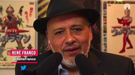 Cancelación de las cuentas de Patricia Navidad no es un ataque a la libertad de expresión