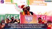 Kailash Vijayvargiya Says, PM Narendra Modi Involved In Fall Of Kamal Nath Government In Madhya Pradesh, BJP Leader Makes Stunning Disclosure