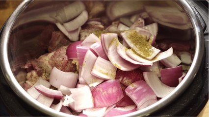 Best Game Day Dishes that Can Be Made In A Slow Cooker