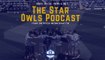 The Star Owls: Sheffield Wednesday podcast, January 14, 2021
