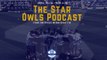 The Star Owls: Sheffield Wednesday podcast, January 14, 2021