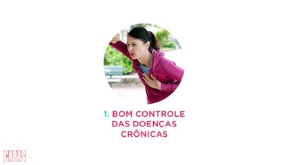 caras saude e voce 009