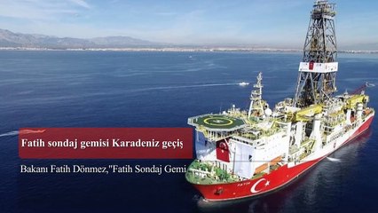 26 Mayıs akşam ajansı