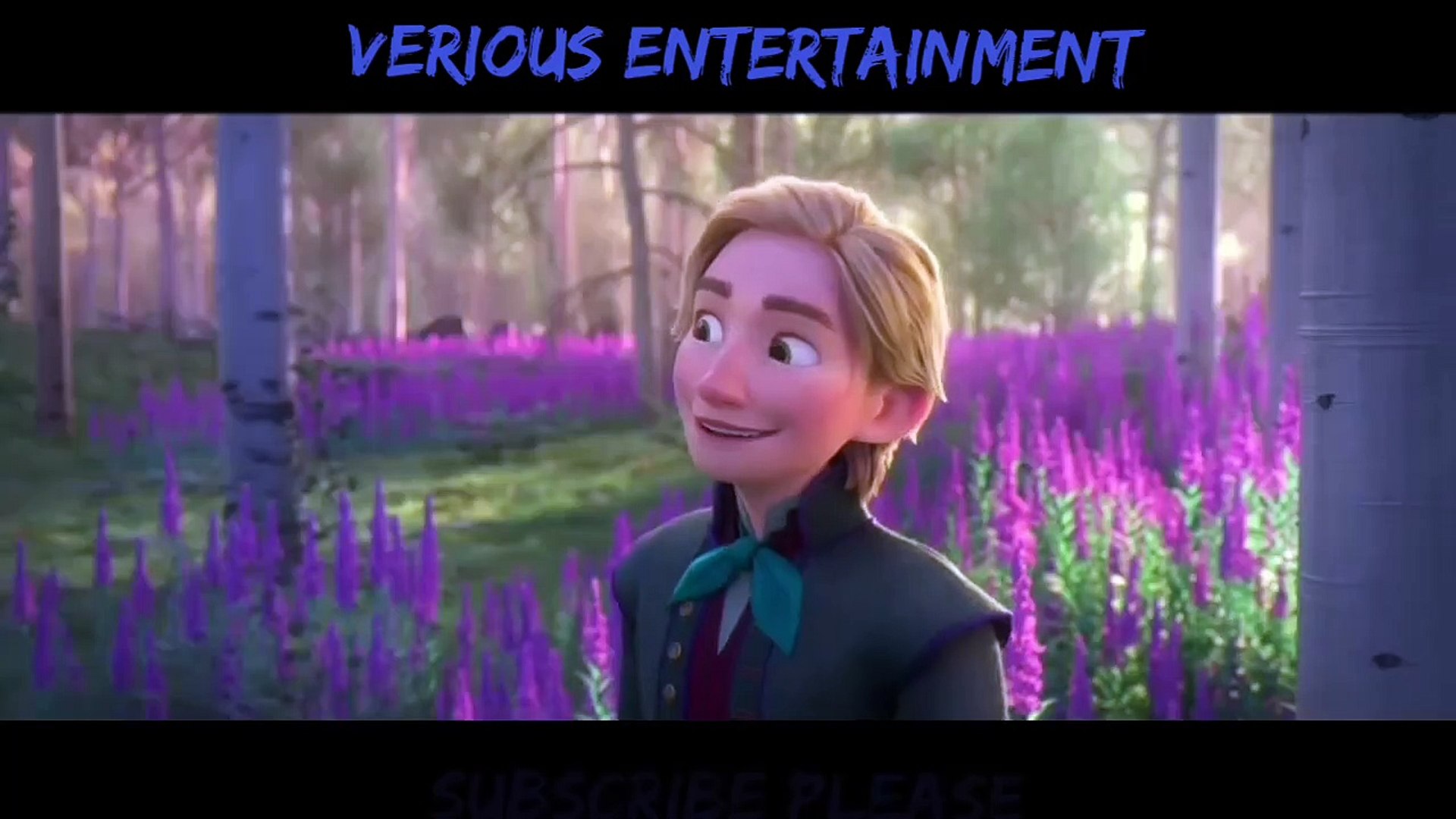 Frozen 2 in hindi part-1 - video Dailymotion