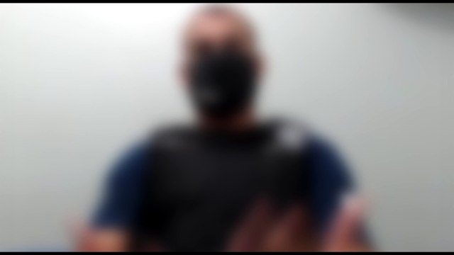 Caso GM: veja depoimentos prestados por servidores quanto aos detalhes da ação que terminou com dois detidos