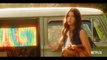 Firefly Lane Season 1 Trailer - Katherine Heigl, Sarah Chalke, Ben Lawson, Beau Garrett, Yael Yurman