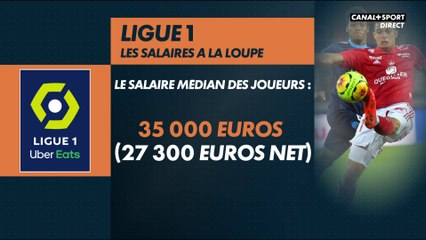Baisse des salaires : comment vont se passer les négociations ?