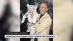 Siegfried Fischbacher, Illusionist Icon of Siegfried & Roy Duo, Dies at 81