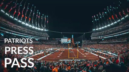 Jerod Mayo In Running For Eagles Head Coach | Powered by Betonline