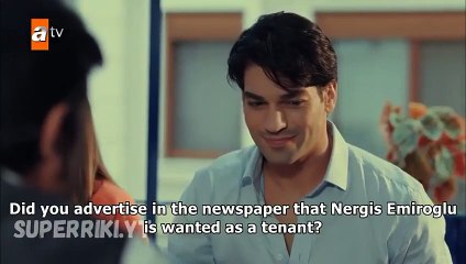 Akinci - Episode 2 Part 2 English Subtitles Turkish Drama MusicMovieData