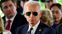 Joe Biden $1.9 Trillion Stimulus Plan