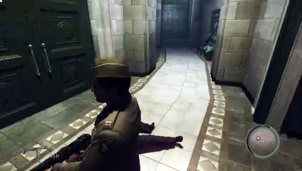 Mafia II: Definitive Edition - Bölüm 34 Final