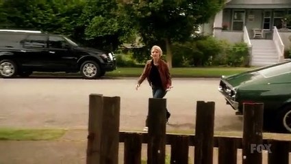 Alcatraz 1x03 __ Series Completas en Español