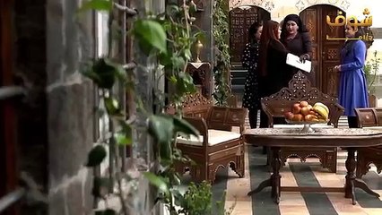 مسلسل طوق البنات الجزء الثالث الحلقة 2