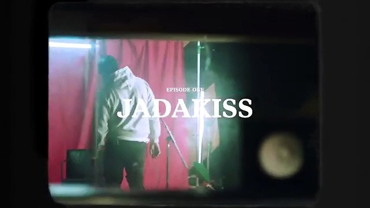 Jadakiss : High Tales