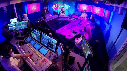 Lovin'Fun - L'intégrale du 14 janvier