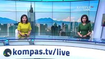Viral! Raffi Ahmad Berkumpul Tanpa Prokes Usai Divaksin