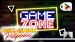 GAME ZONE: Streaming set-up ng Call of Duty mobile gamer na si Jna 'Yumekooo' Valerio
