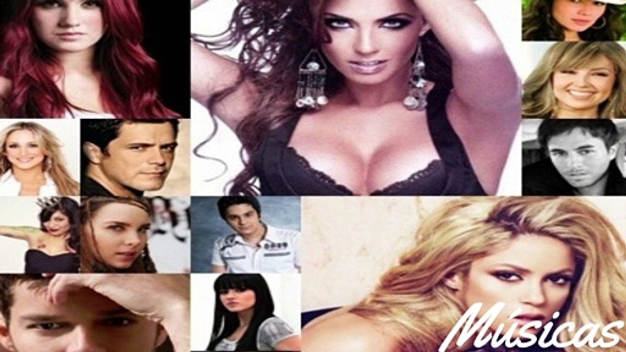 Clase contracciones