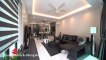 Albedo Design Pte Ltd | Modern Contemporary Design | Condominium 5 Room Design | Home Renovation Singapore | Interior Design Firm In Singapore