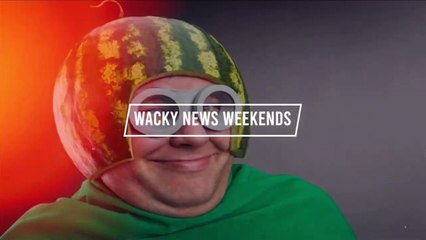 MDT V103 Take Responsibility