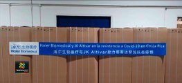 tn7-Ultra-congeladores-que-almacenarán-vacuna-parten-desde-China-este-viernes-140121
