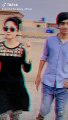China's guns//girls attitude//girls titok videos//tiktok//boys with girlfriend//boys with girlfriend hot dance