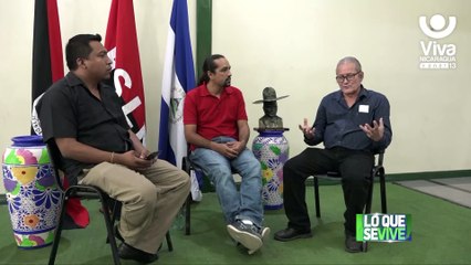 Modelo de educación superior, una conquista de la Revolución Sandinista