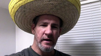 A Real Racist Looks Like This !!!