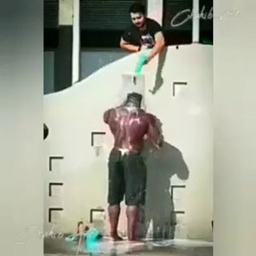 #shampooasmr#rap #hiphop #music #rapper #trap #beats #rapmusic #Artist #love #producer #newmusic #hiphopmusic #freestyle #rappers #soundcloud #art #explorepage #spotify #follow #Youtube #dj #like #trapmusic #rnb #hiphop #bhfyp #beat #musicproducer #musici