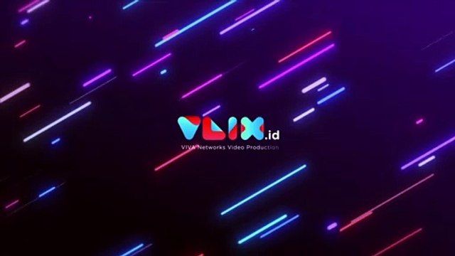 Cara Cek Daftar Nama Penerima Vaksin COVID-19 Sinovac