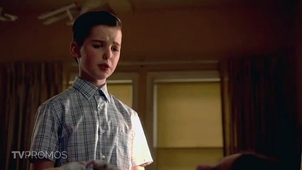 Young Sheldon S04E06 Freshman Orientation and the Inventor of the Zipper