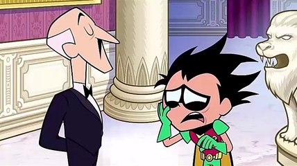 Cartoon Network USA Commercial Break (November 1, 2020) 1/8