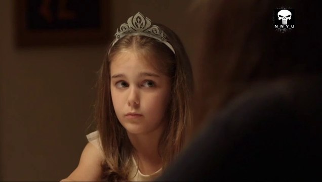 Tate Epizoda 160 -Tate Epizoda 160