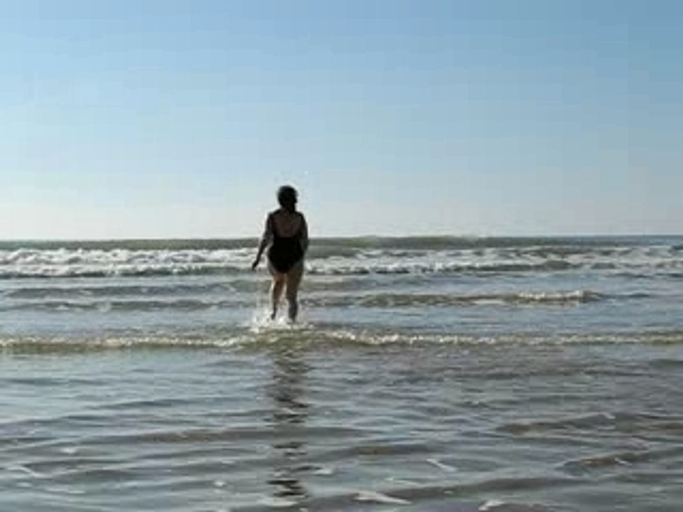 23022008 001