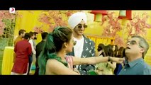 Bajre Da Sitta | Rashmeet Kaur x Deep Kalsi x Ikka | Atul Khatri | Hit Song 2021